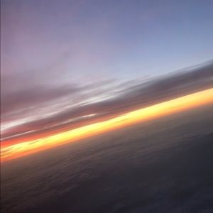 Meet your Posher, Rea